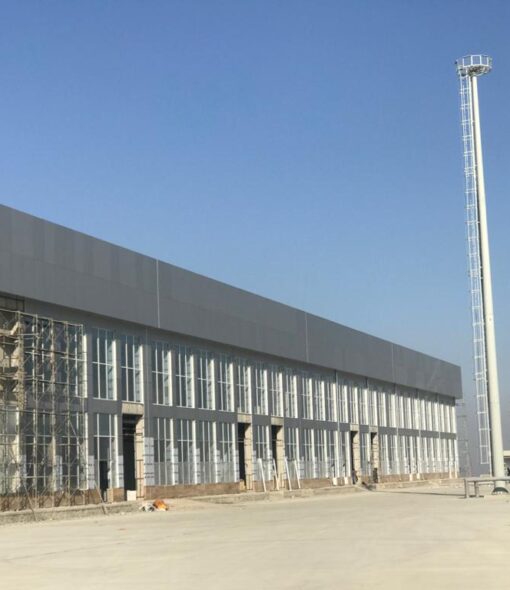 Khost_Airport_ (3)