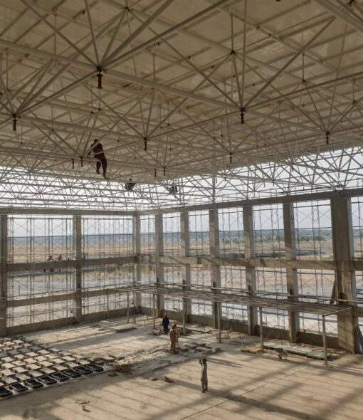 Khost_Airport_ (5)