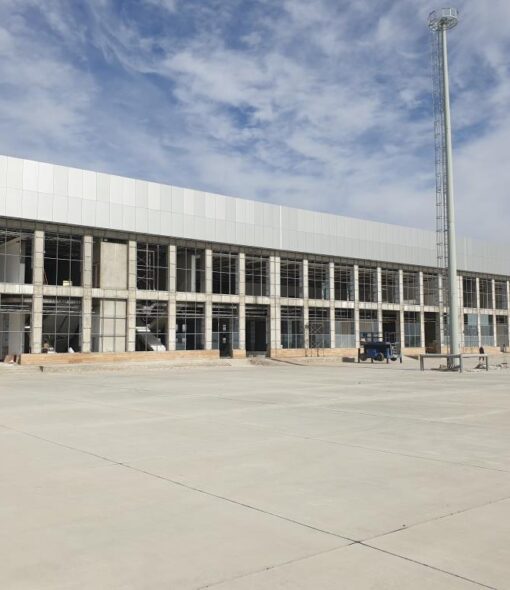 Khost_Airport_ (8)