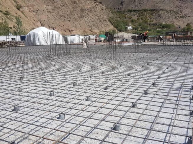 Panjshir image